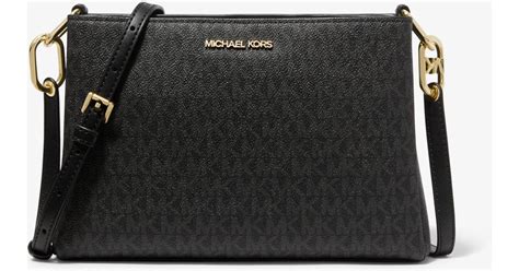 michael kors trisha medium crossbody bag|michael kors trisha crossbody bag.